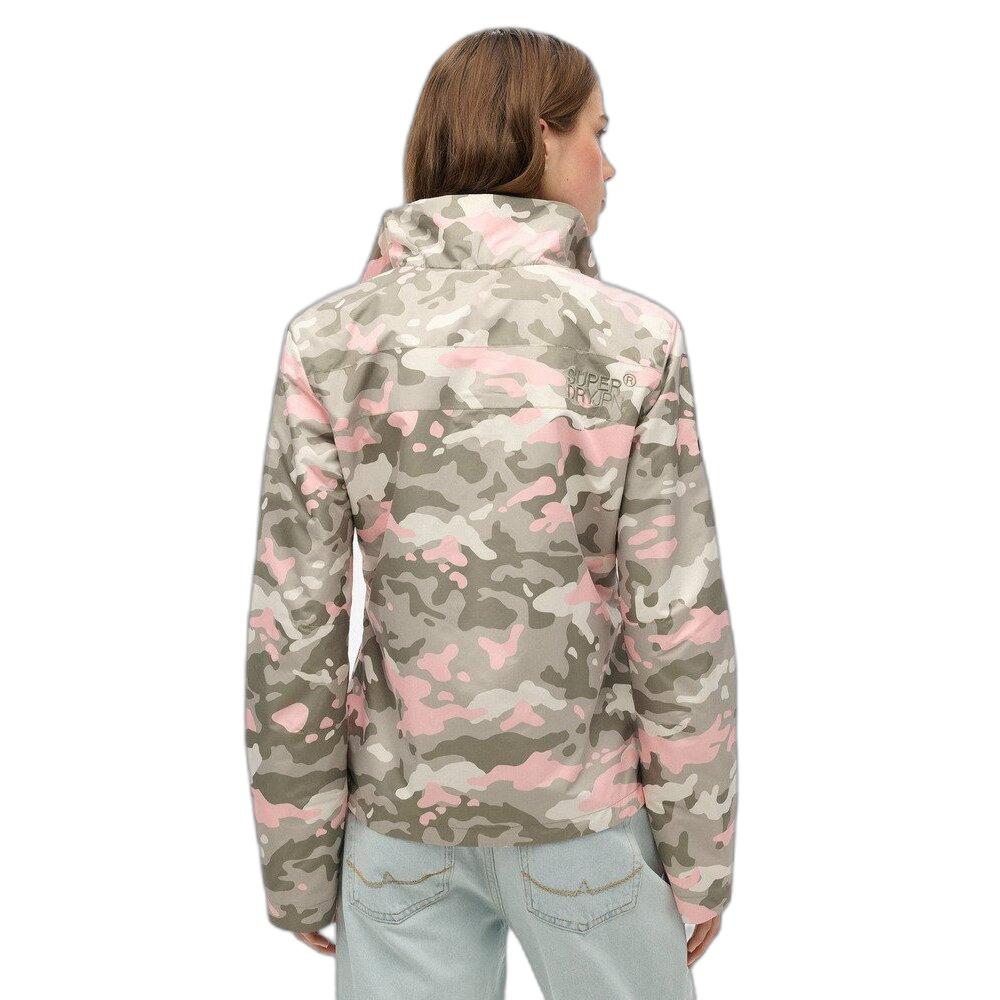 product/s/u/superdry_w5011885a-c4d_vert-algue-rose-camouflage_2.jpg