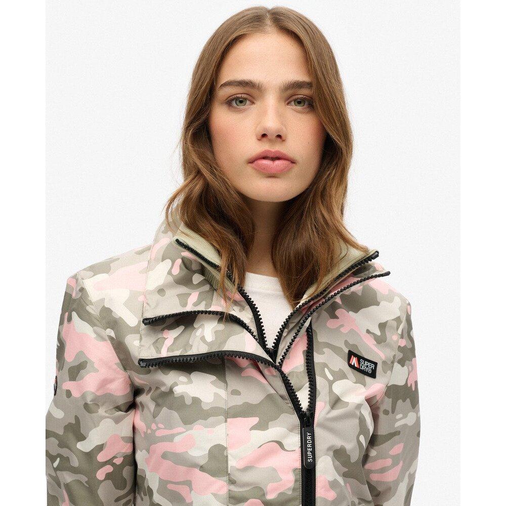 product/s/u/superdry_w5011885a-c4d_vert-algue-rose-camouflage_3.jpg