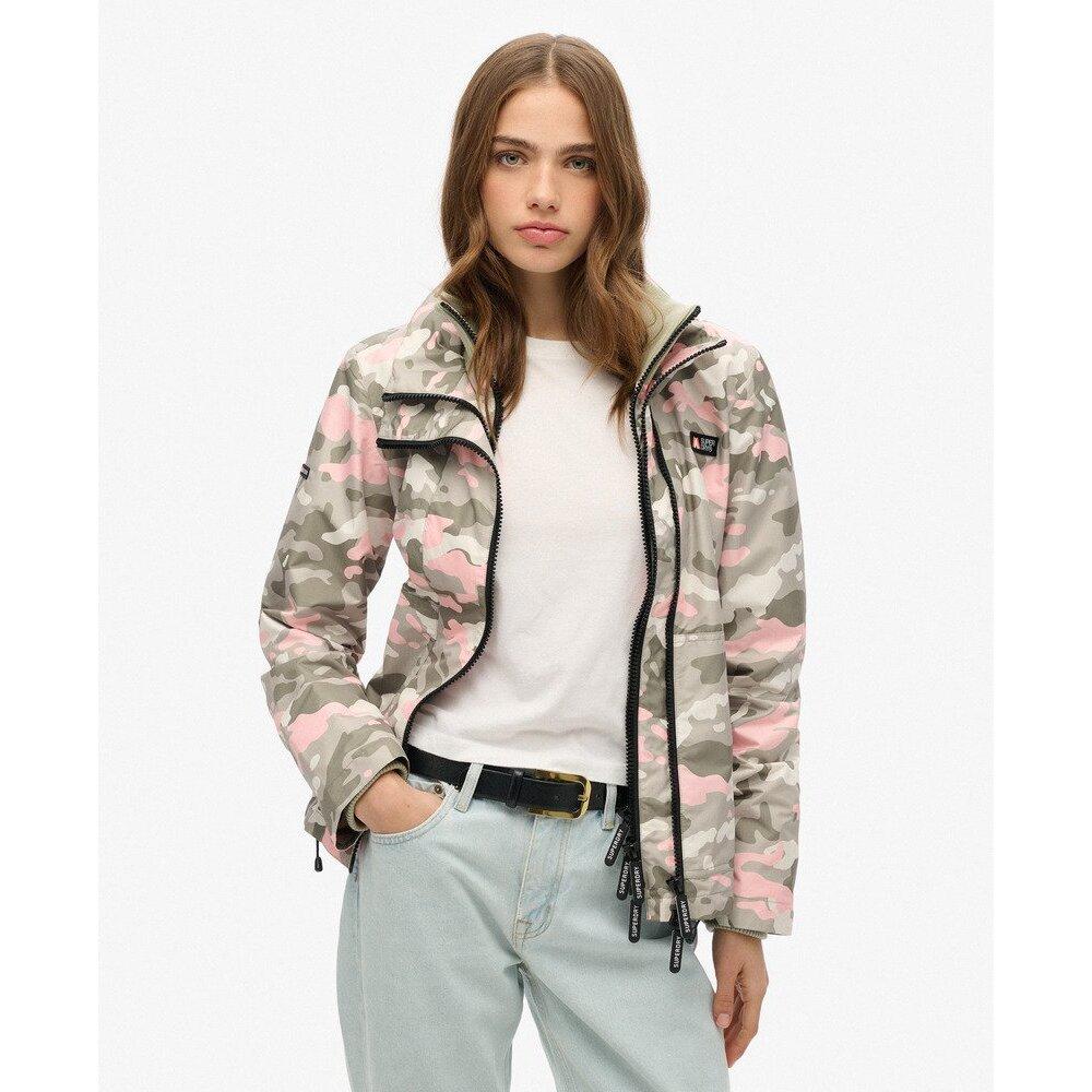 product/s/u/superdry_w5011885a-c4d_vert-algue-rose-camouflage_4.jpg