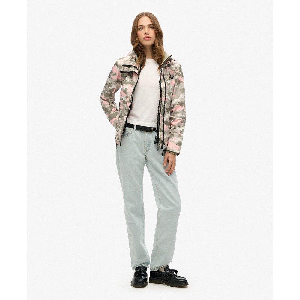 product/s/u/superdry_w5011885a-c4d_vert-algue-rose-camouflage_5.jpg