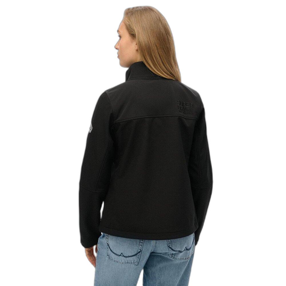 product/s/u/superdry_w5011917a-02a_noir_1.jpg