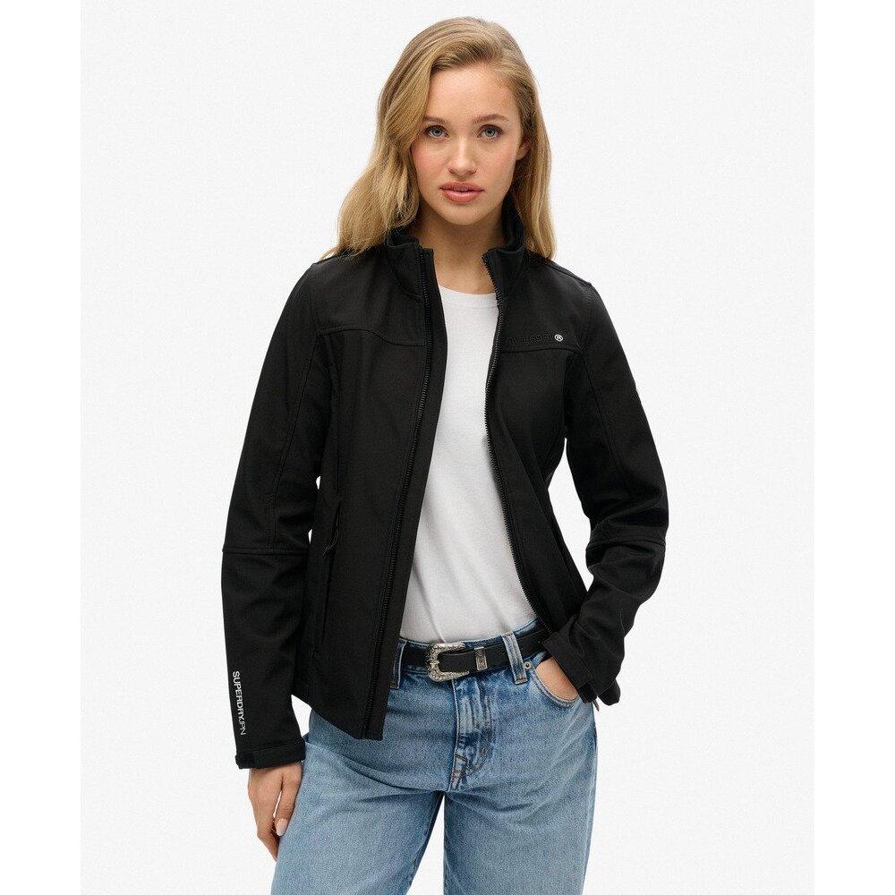 product/s/u/superdry_w5011917a-02a_noir_4.jpg