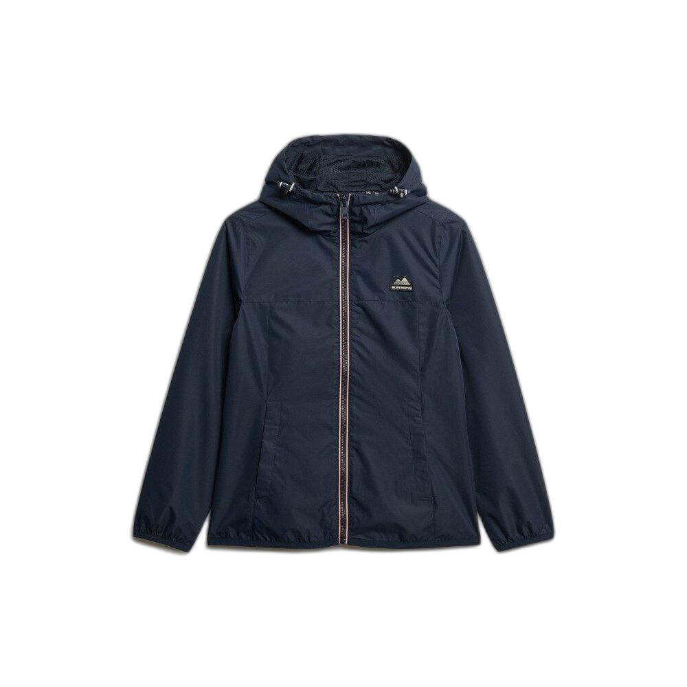 product/s/u/superdry_w5011986a-98t_bleu-marine-eclipse_2.jpg
