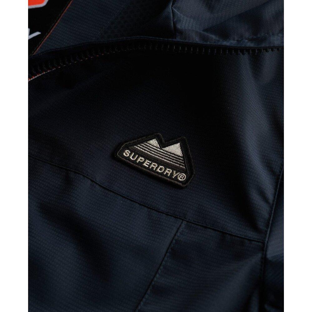 product/s/u/superdry_w5011986a-98t_bleu-marine-eclipse_3.jpg