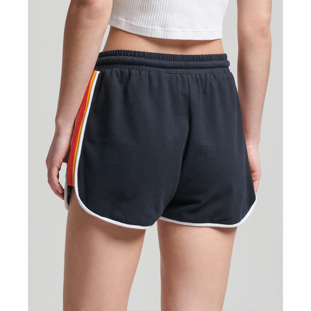 product/s/u/superdry_w7110318a-98t_2.jpg