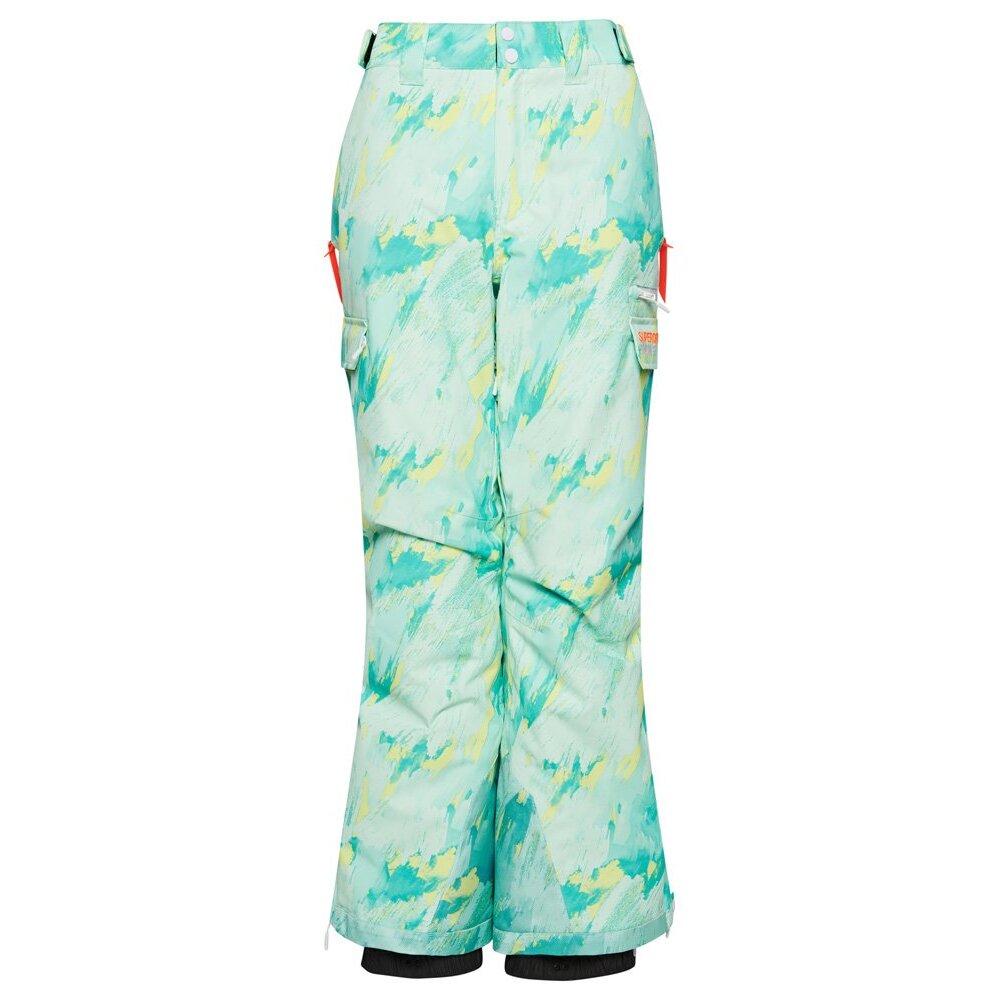 product/s/u/superdry_ws110156a-9ts_00.jpg