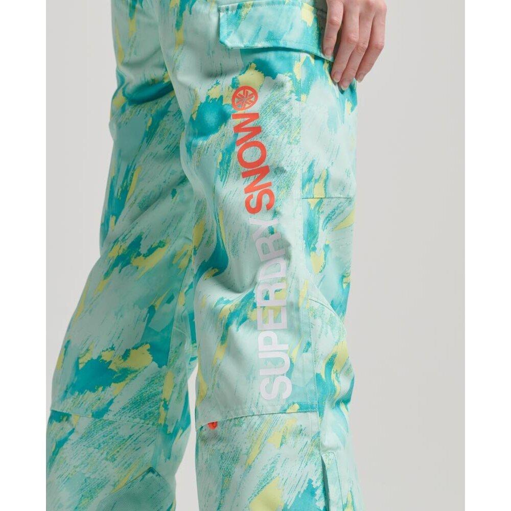 product/s/u/superdry_ws110156a-9ts_2.jpg