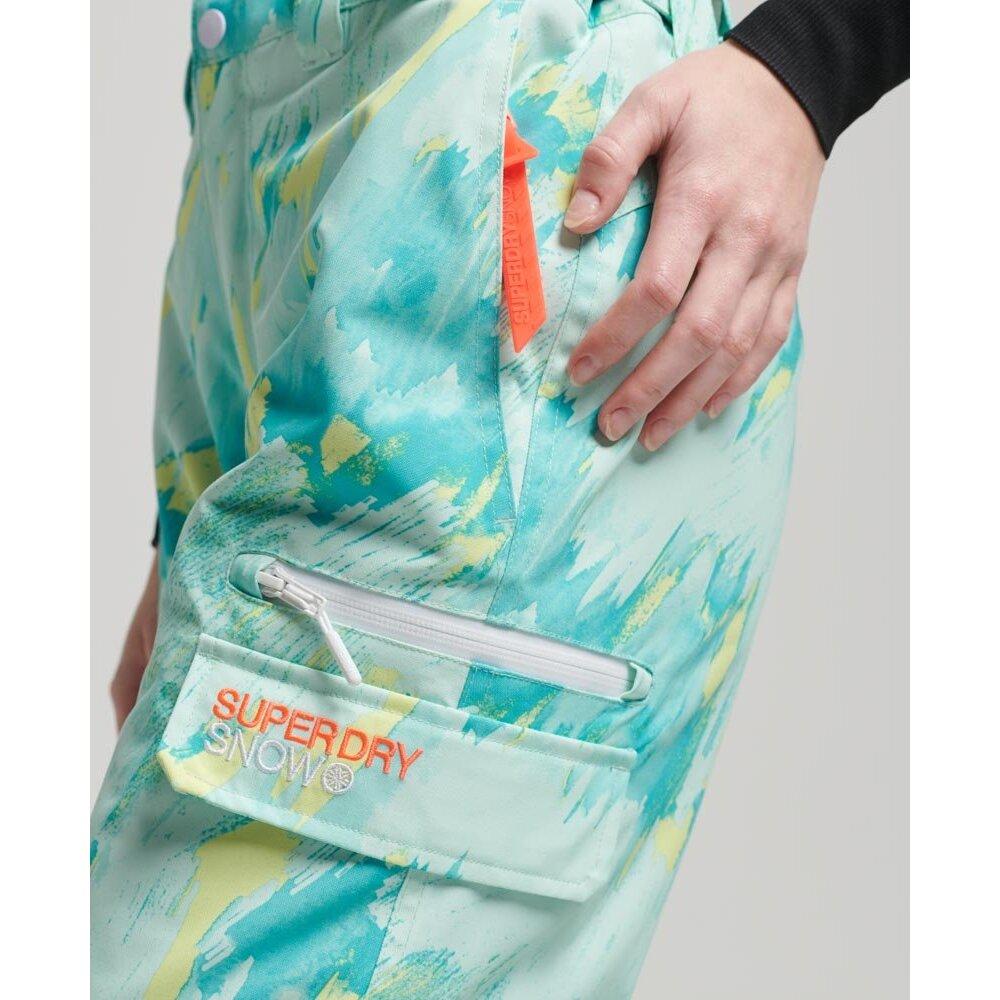 product/s/u/superdry_ws110156a-9ts_3.jpg