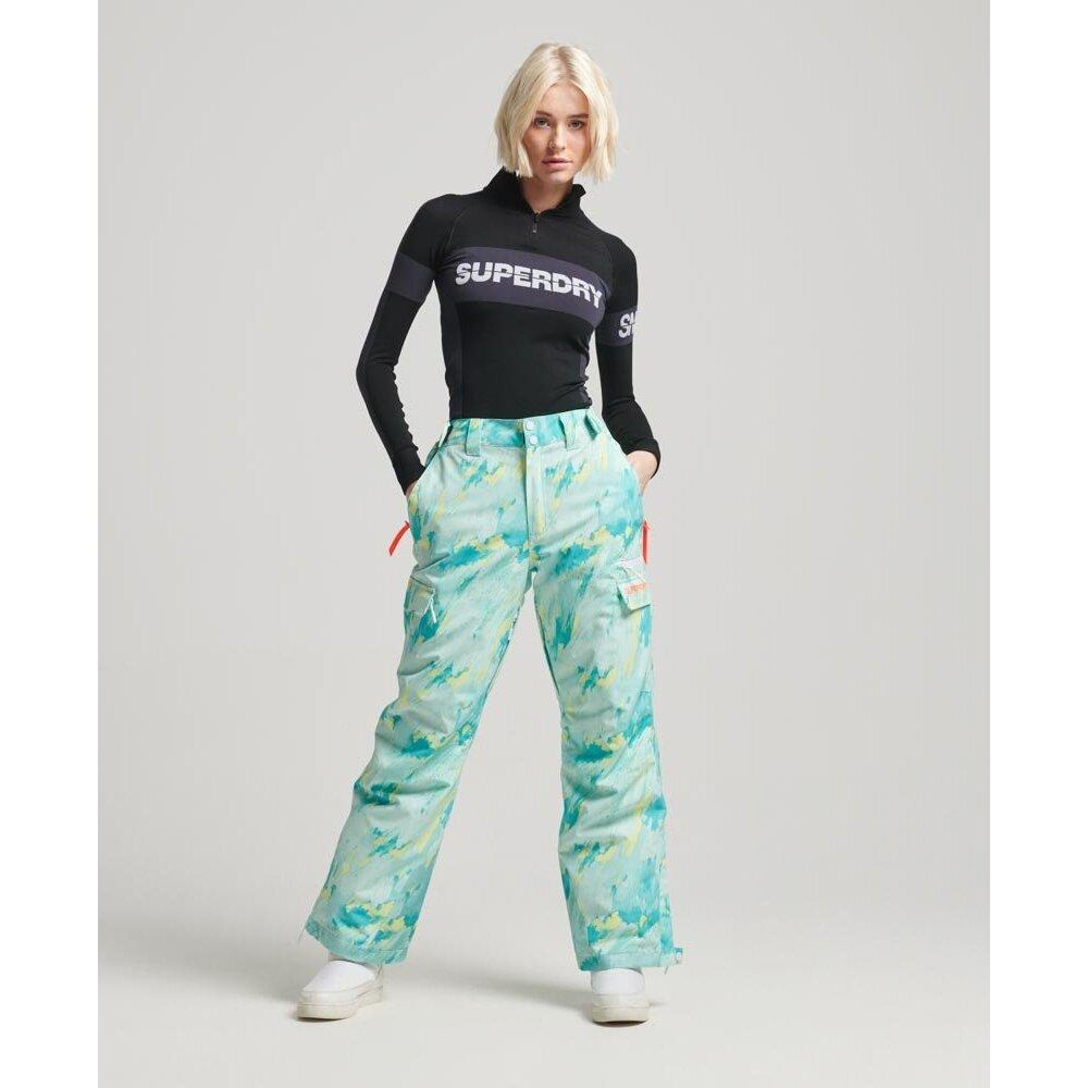 product/s/u/superdry_ws110156a-9ts_4.jpg
