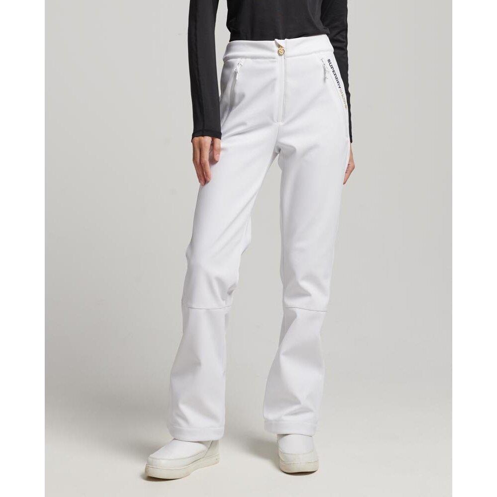 product/s/u/superdry_ws110157a-04c_0z.jpg