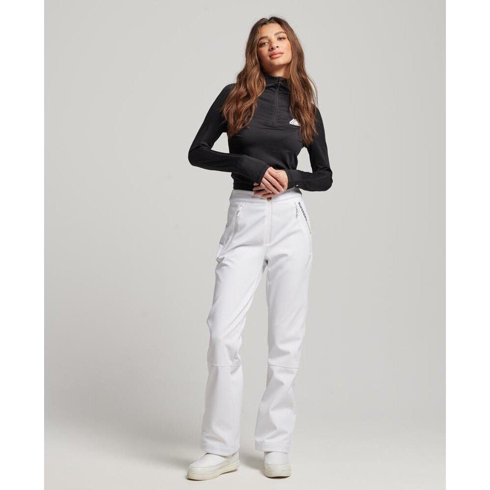 product/s/u/superdry_ws110157a-04c_3.jpg