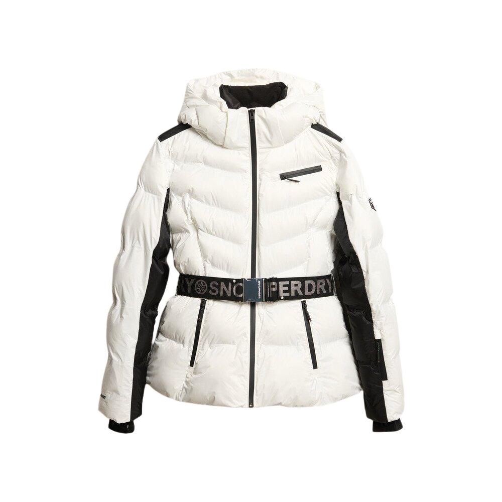 product/s/u/superdry_ws110167a-01c_optic_1.jpg
