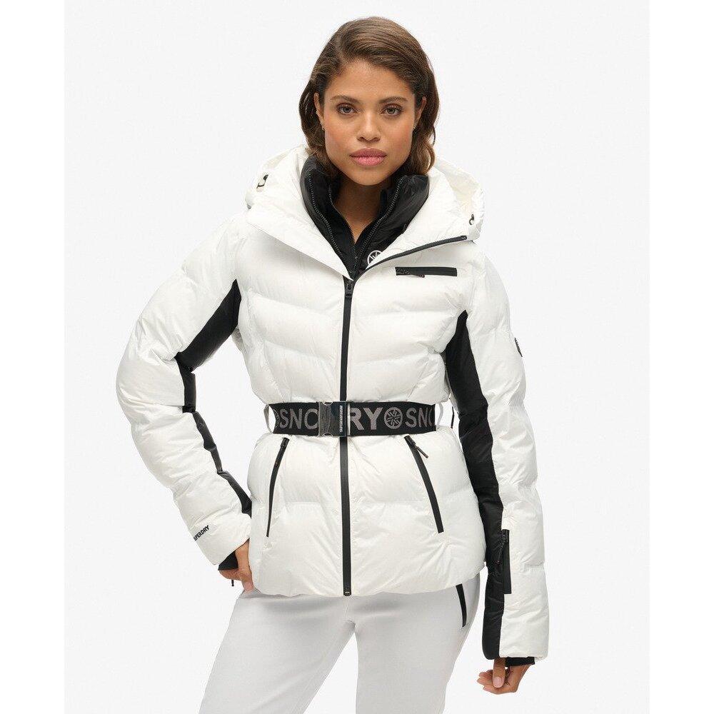 product/s/u/superdry_ws110167a-01c_optic_5.jpg