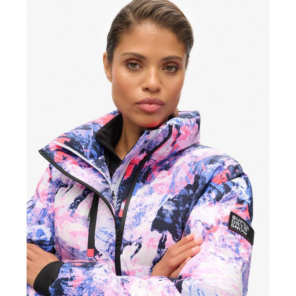product/s/u/superdry_ws110169a-2tm_violet-filet-montagne_5.jpg