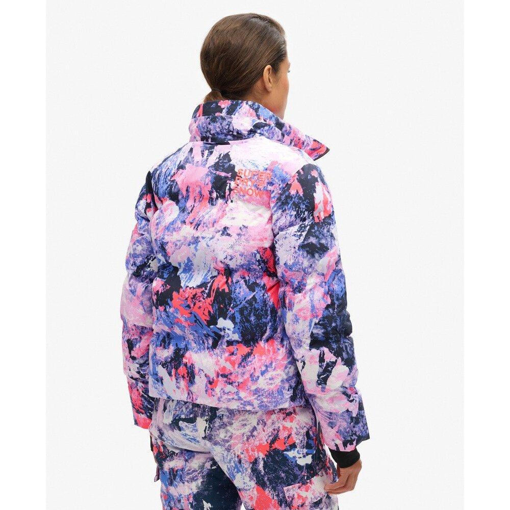 product/s/u/superdry_ws110169a-2tm_violet-filet-montagne_6.jpg