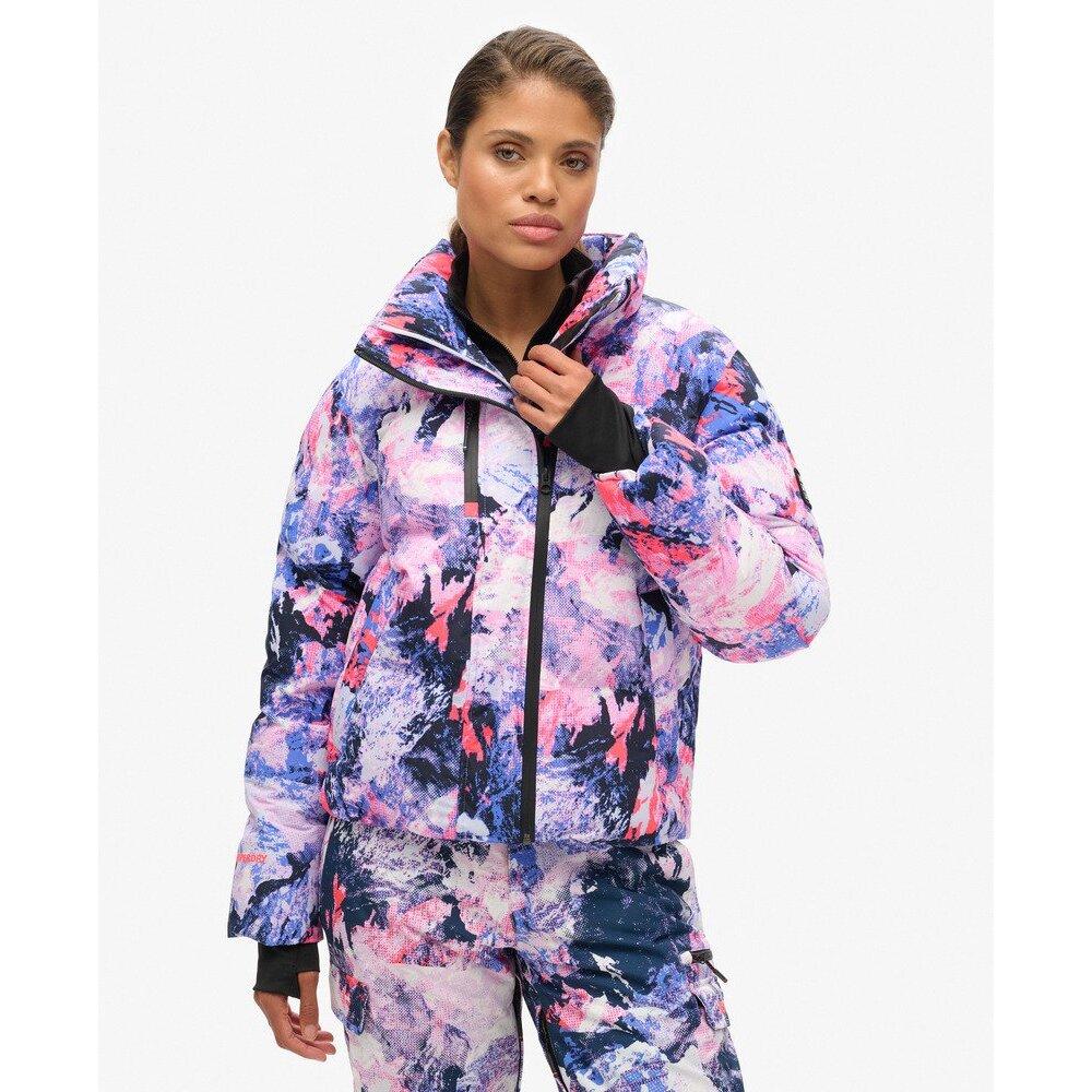 product/s/u/superdry_ws110169a-2tm_violet-filet-montagne_7.jpg