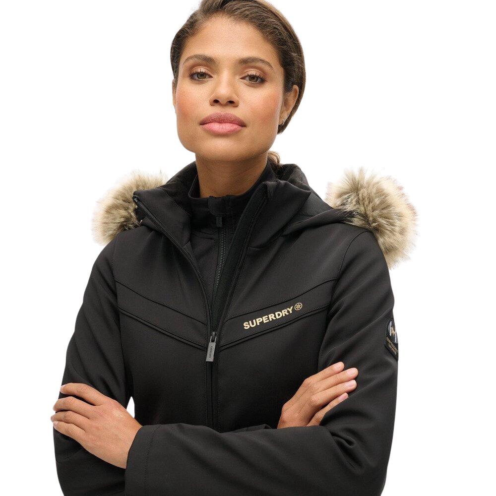 product/s/u/superdry_ws110170a-02a_noir_1.jpg