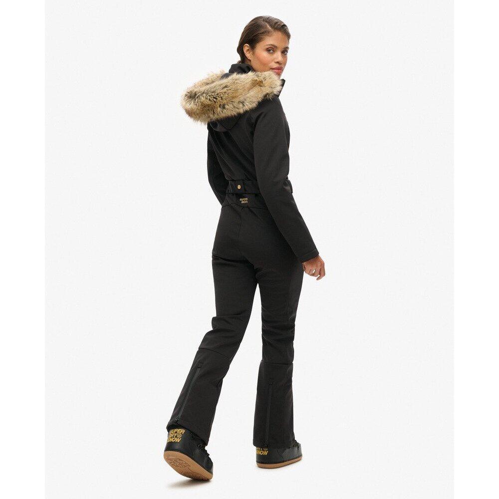product/s/u/superdry_ws110170a-02a_noir_3.jpg