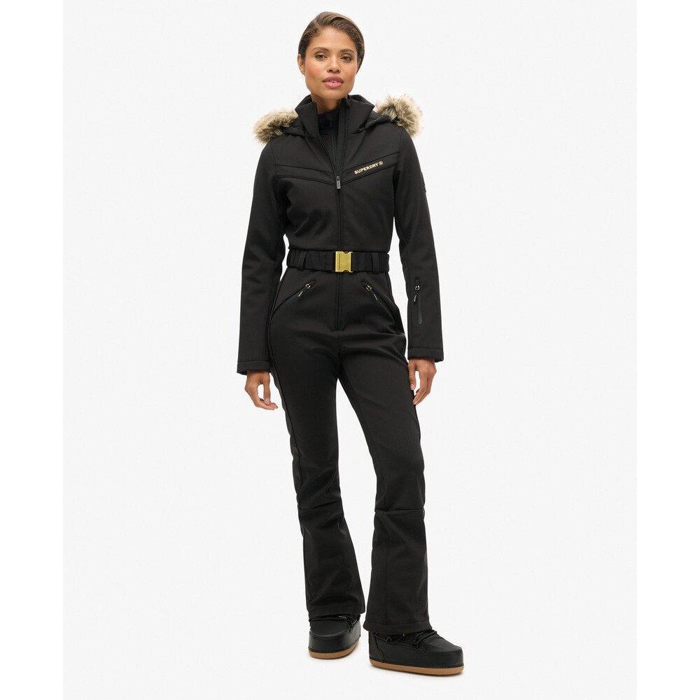 product/s/u/superdry_ws110170a-02a_noir_5.jpg