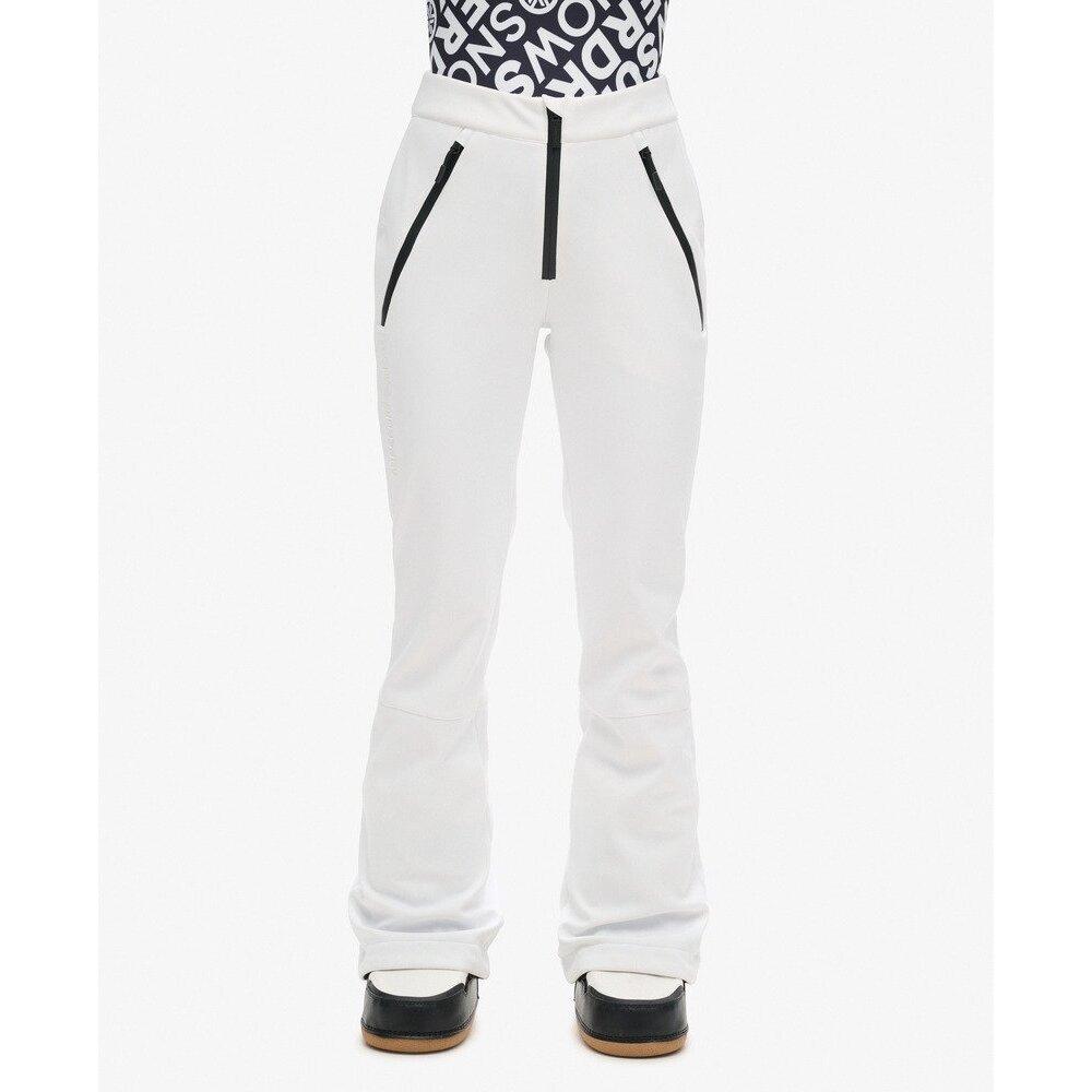 product/s/u/superdry_ws110171a-01c_optic_3.jpg