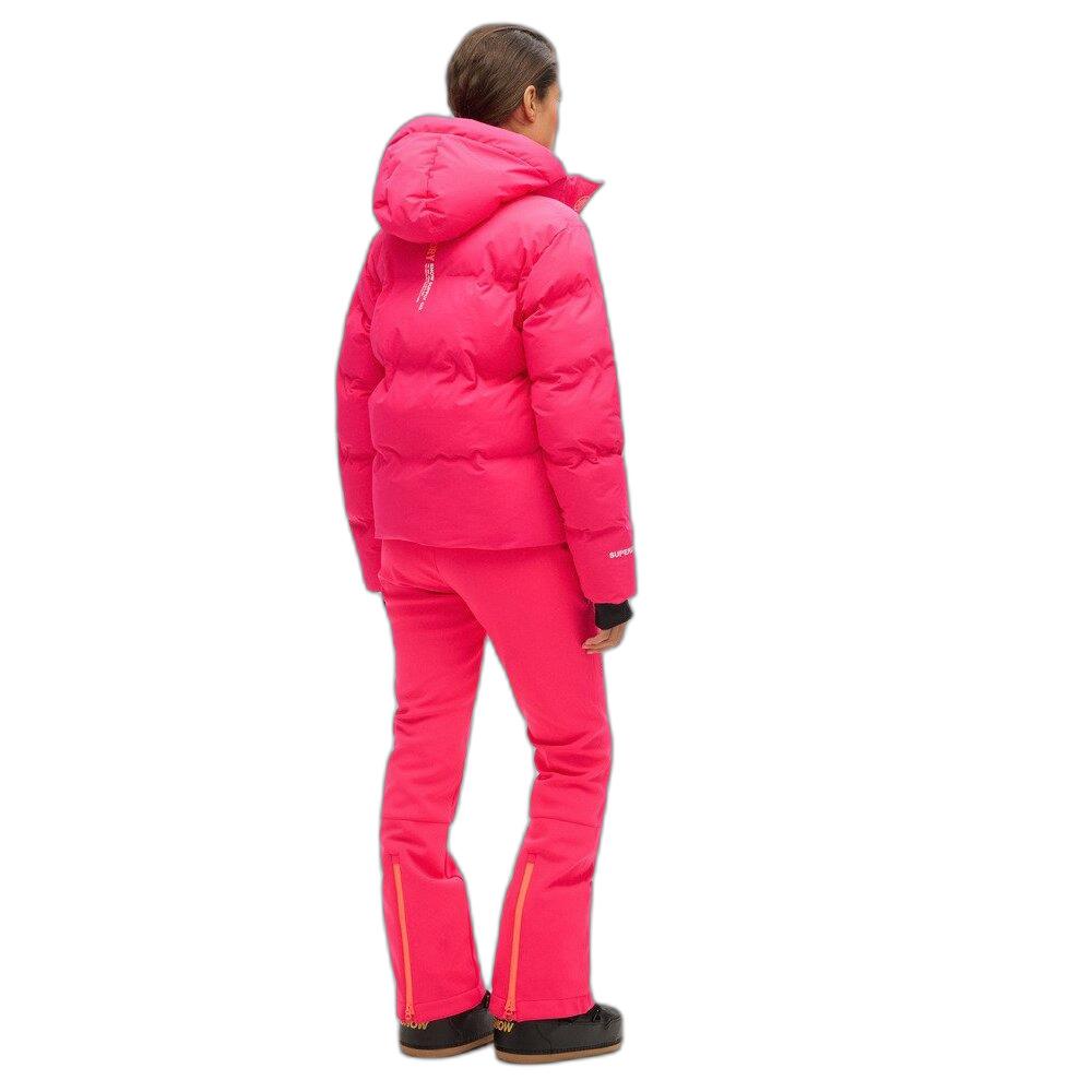 product/s/u/superdry_ws110171a-1zp_rose-hyper-flashy_2.jpg