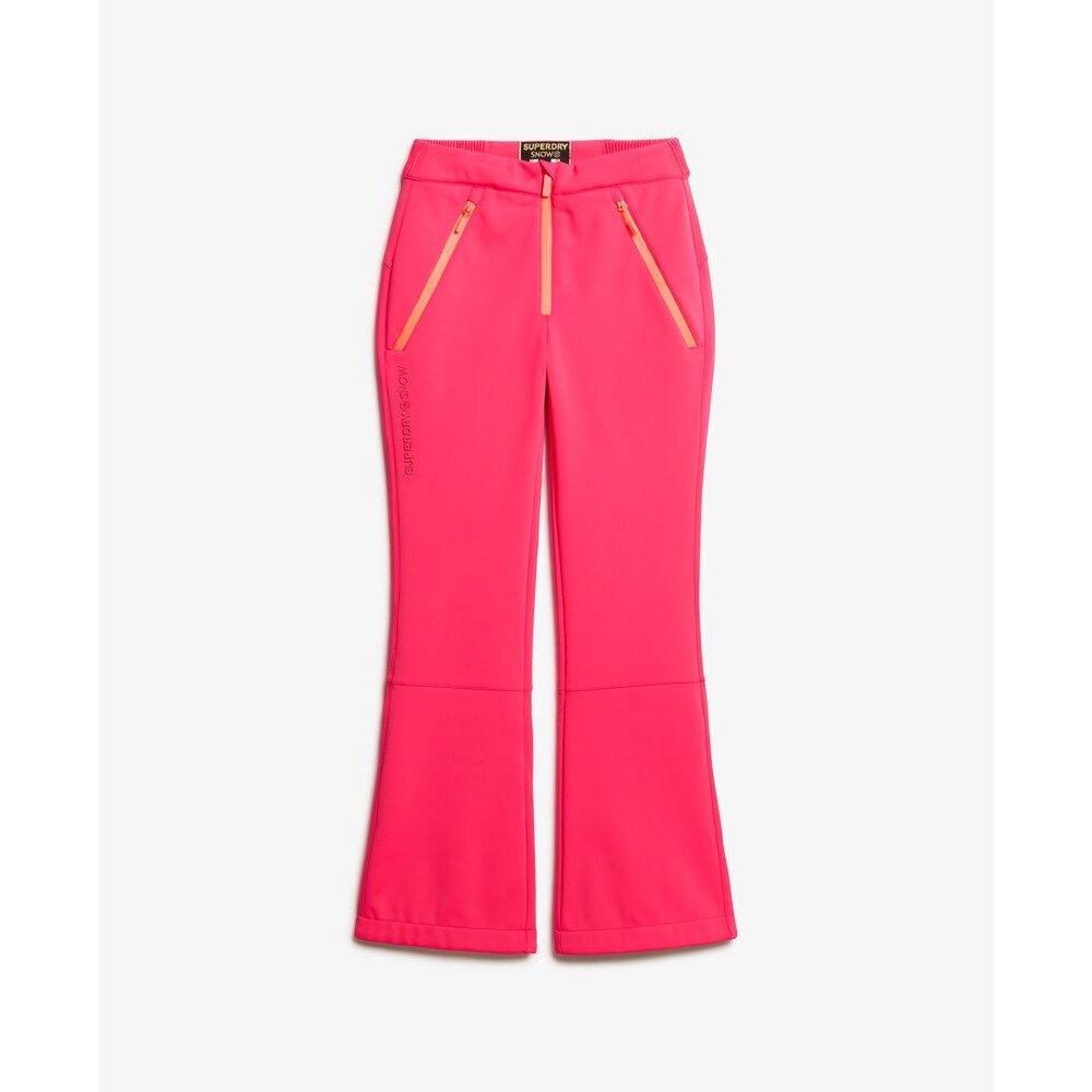 product/s/u/superdry_ws110171a-1zp_rose-hyper-flashy_4.jpg