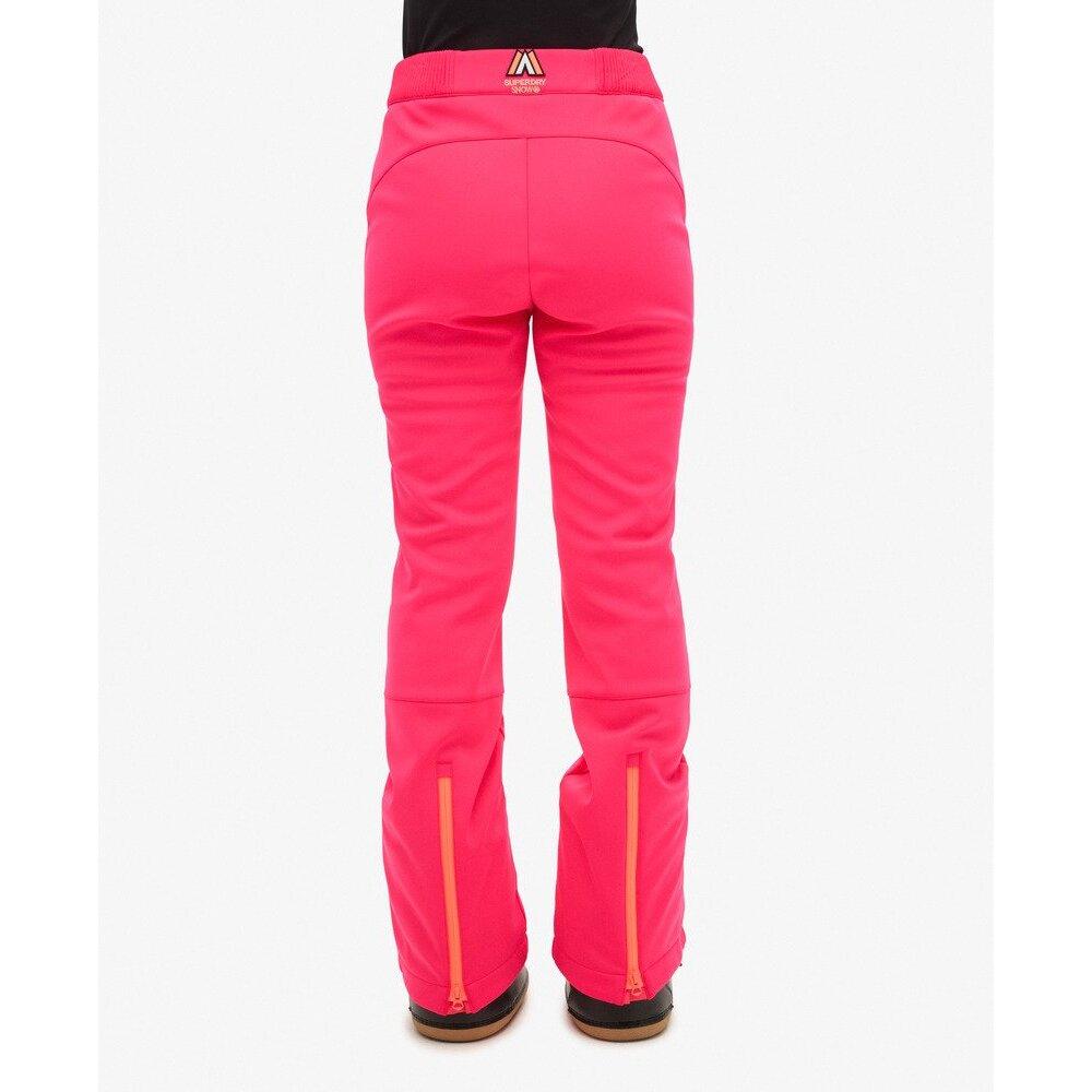 product/s/u/superdry_ws110171a-1zp_rose-hyper-flashy_5.jpg