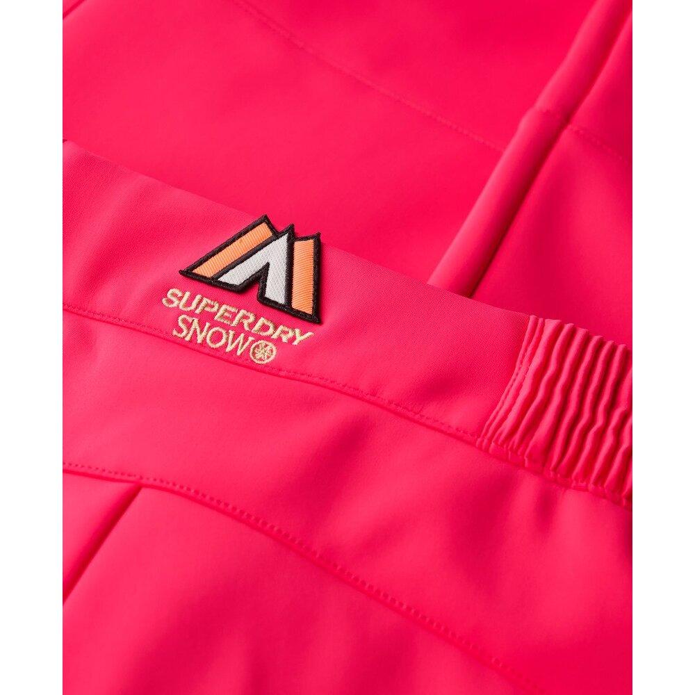 product/s/u/superdry_ws110171a-1zp_rose-hyper-flashy_6.jpg