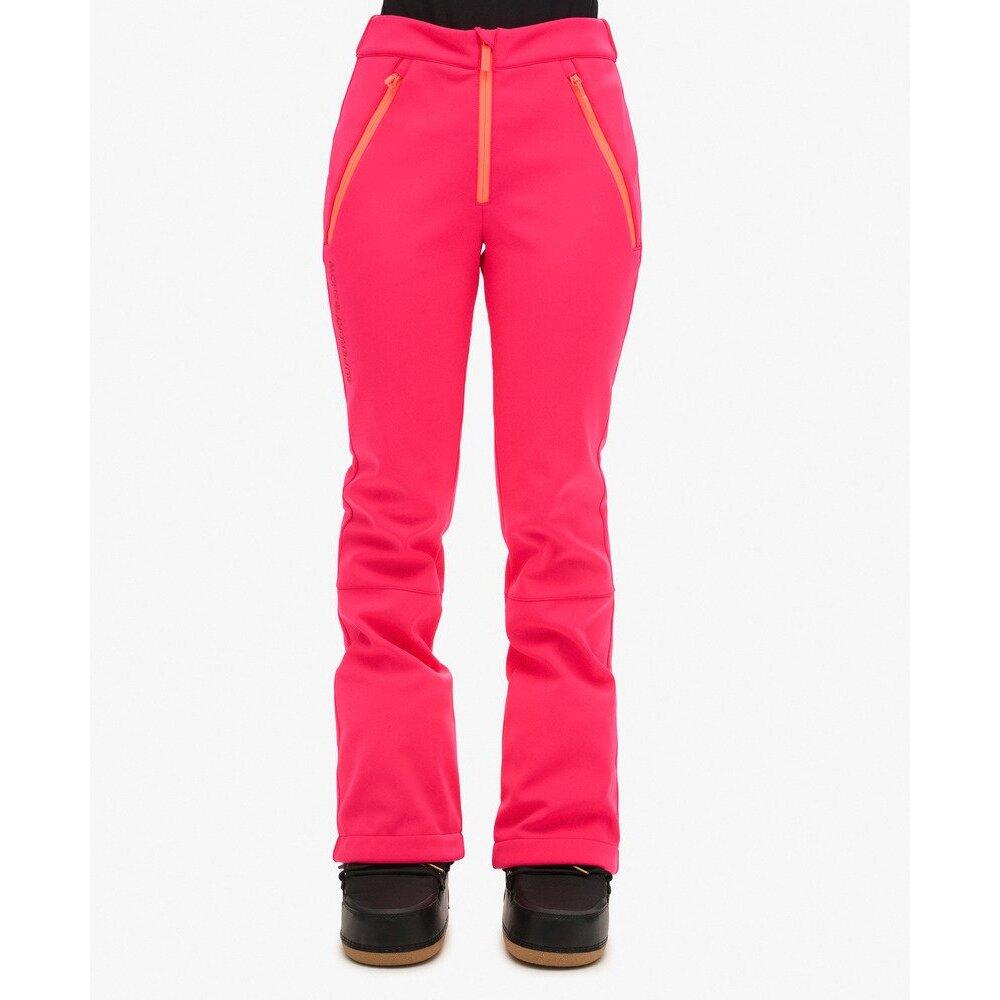 product/s/u/superdry_ws110171a-1zp_rose-hyper-flashy_8.jpg