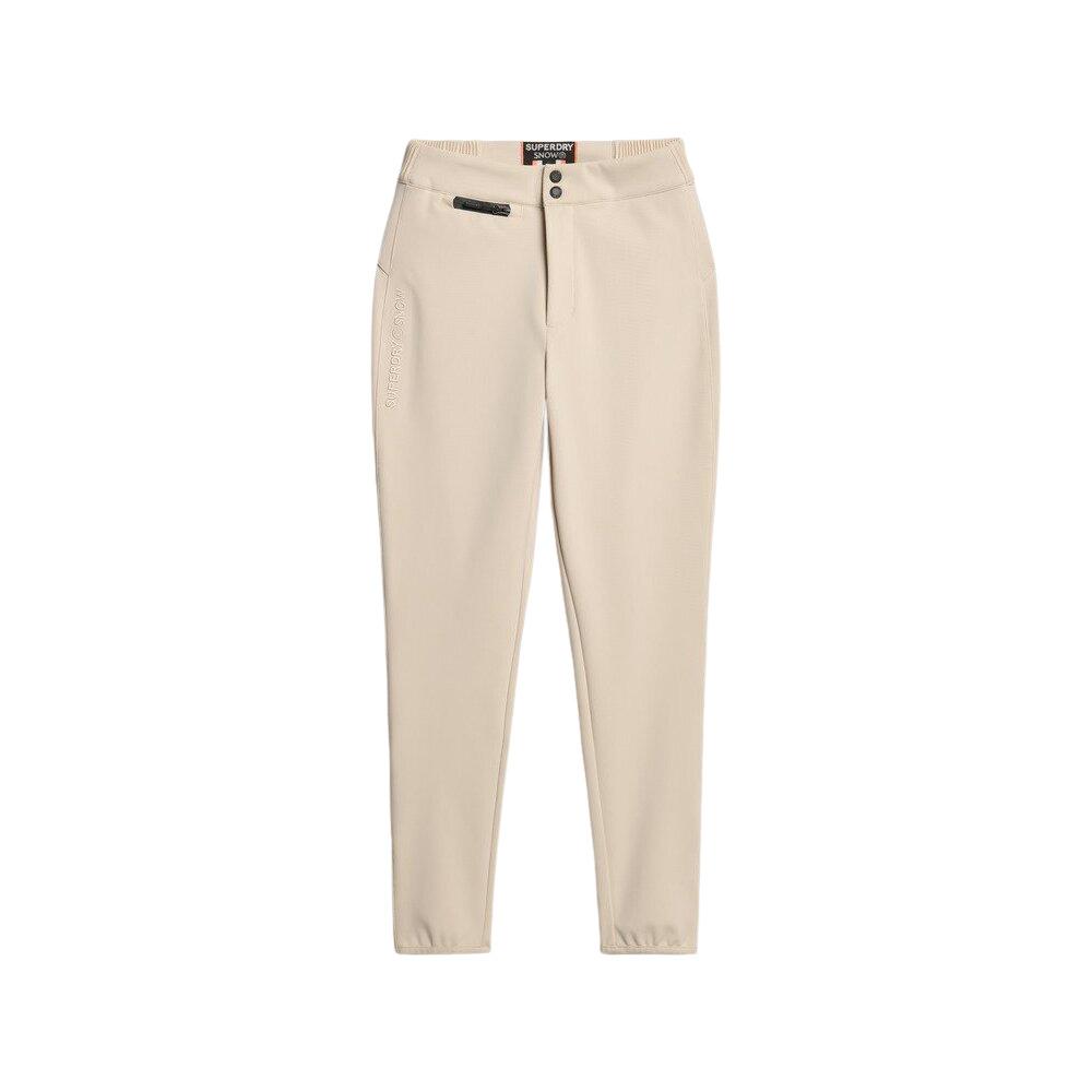product/s/u/superdry_ws110173a-7sj_gris-casse_1.jpg
