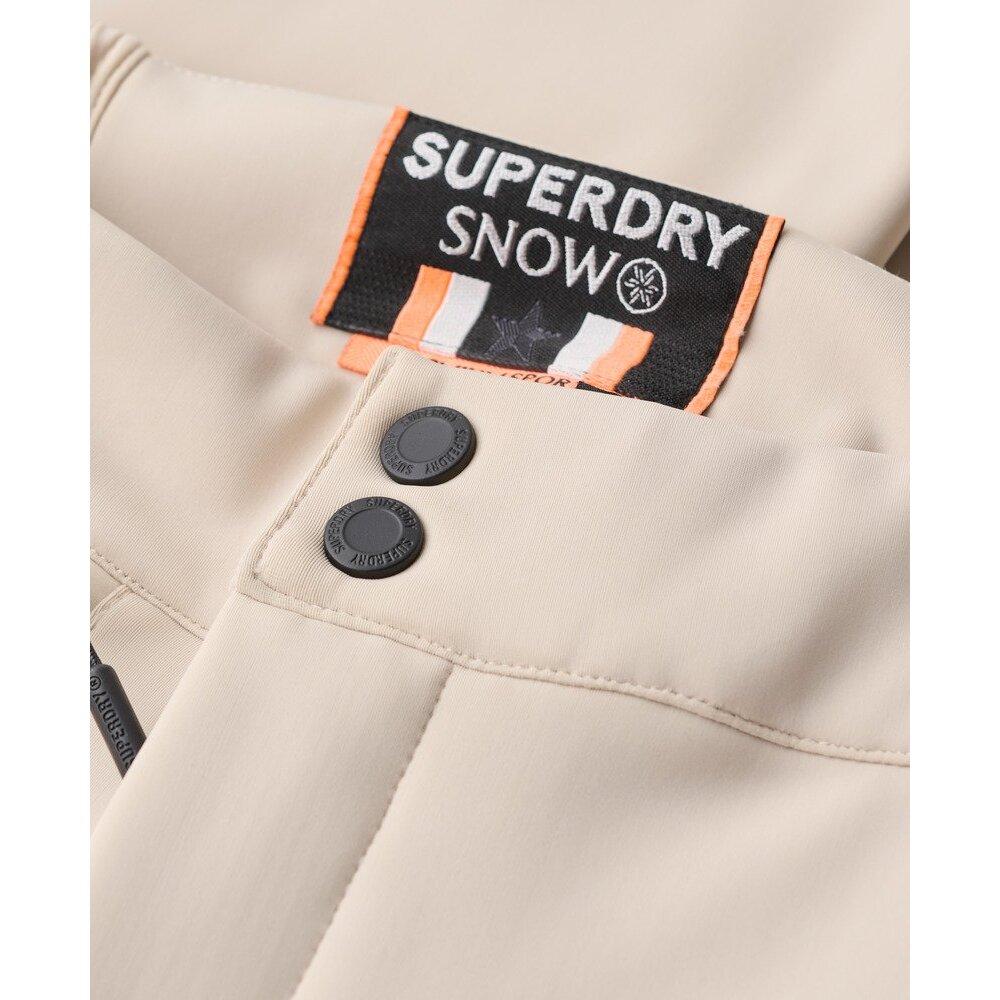 product/s/u/superdry_ws110173a-7sj_gris-casse_5.jpg