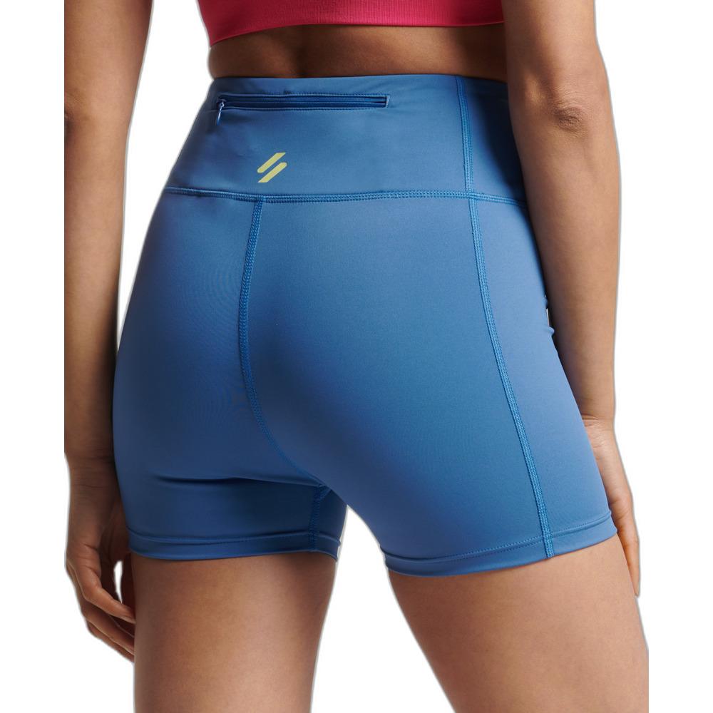 product/s/u/superdry_ws311466a-pvt_2.jpg