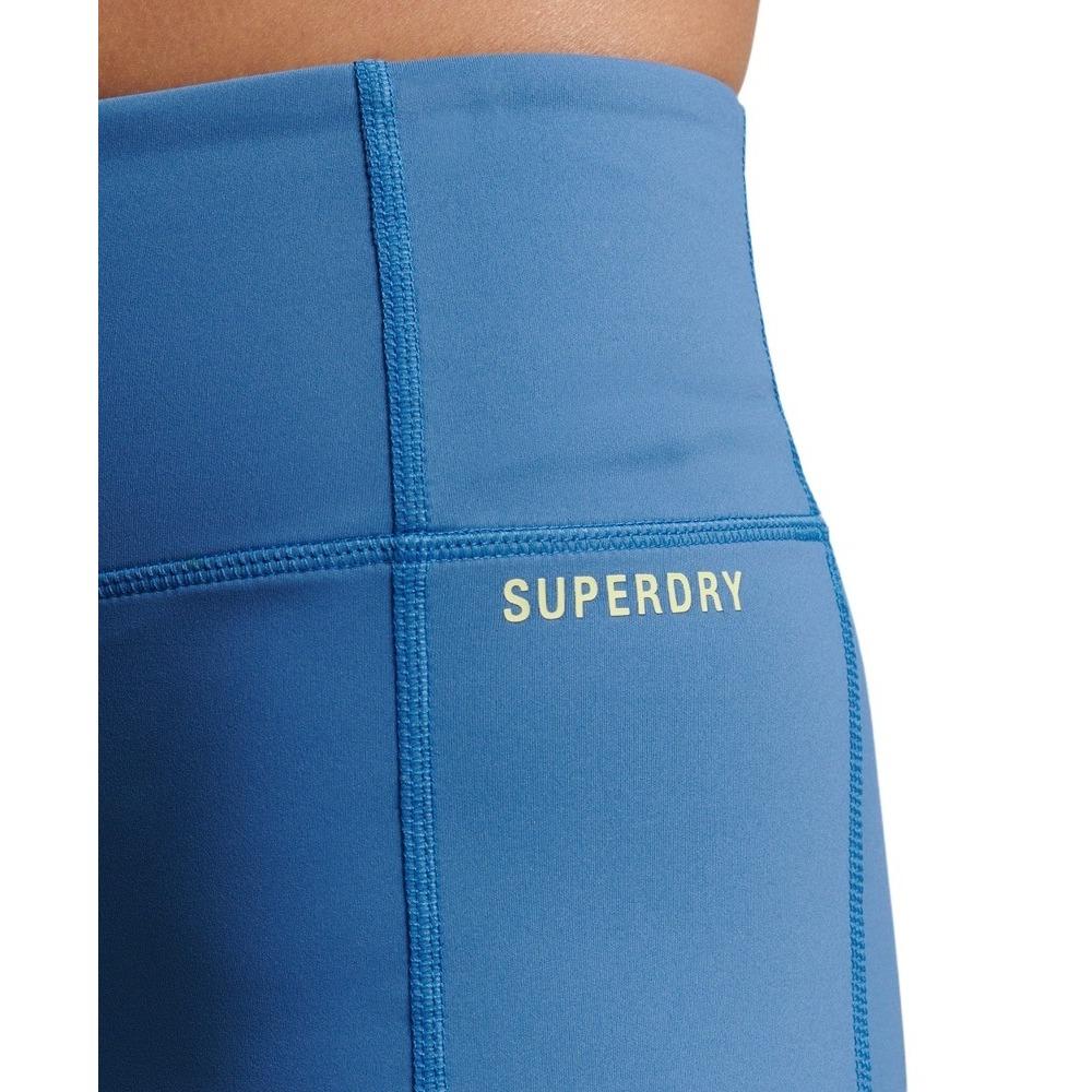 product/s/u/superdry_ws311466a-pvt_3.jpg