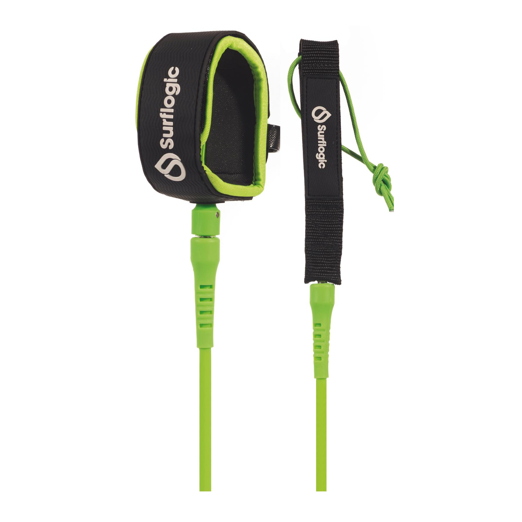 product/s/u/surflogic_59031_lime_1.jpg
