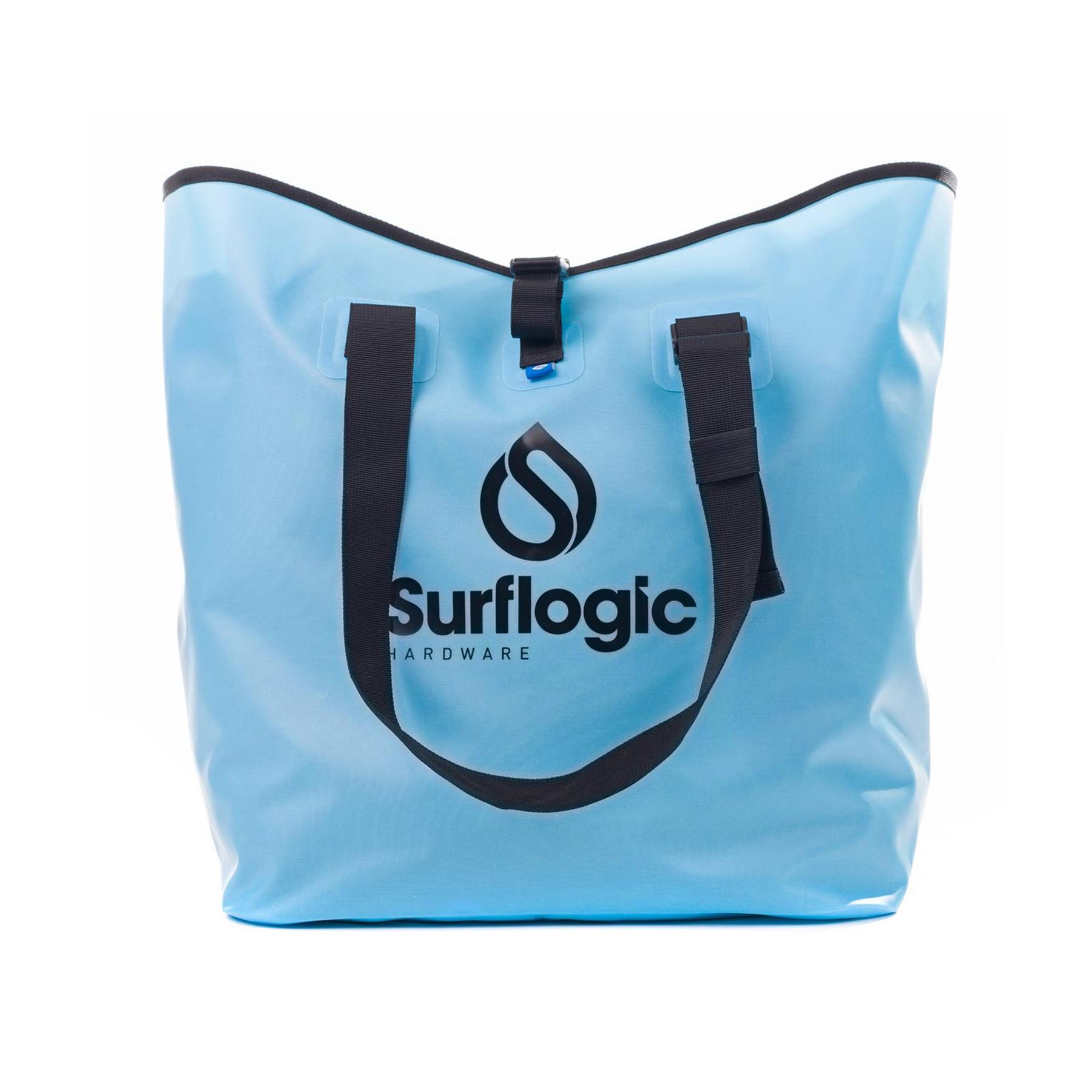 product/s/u/surflogic_59083_1_1.jpg