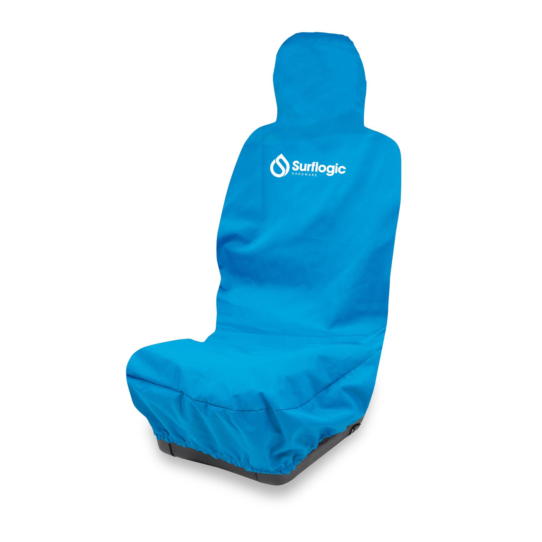 product/s/u/surflogic_59118_1.jpg