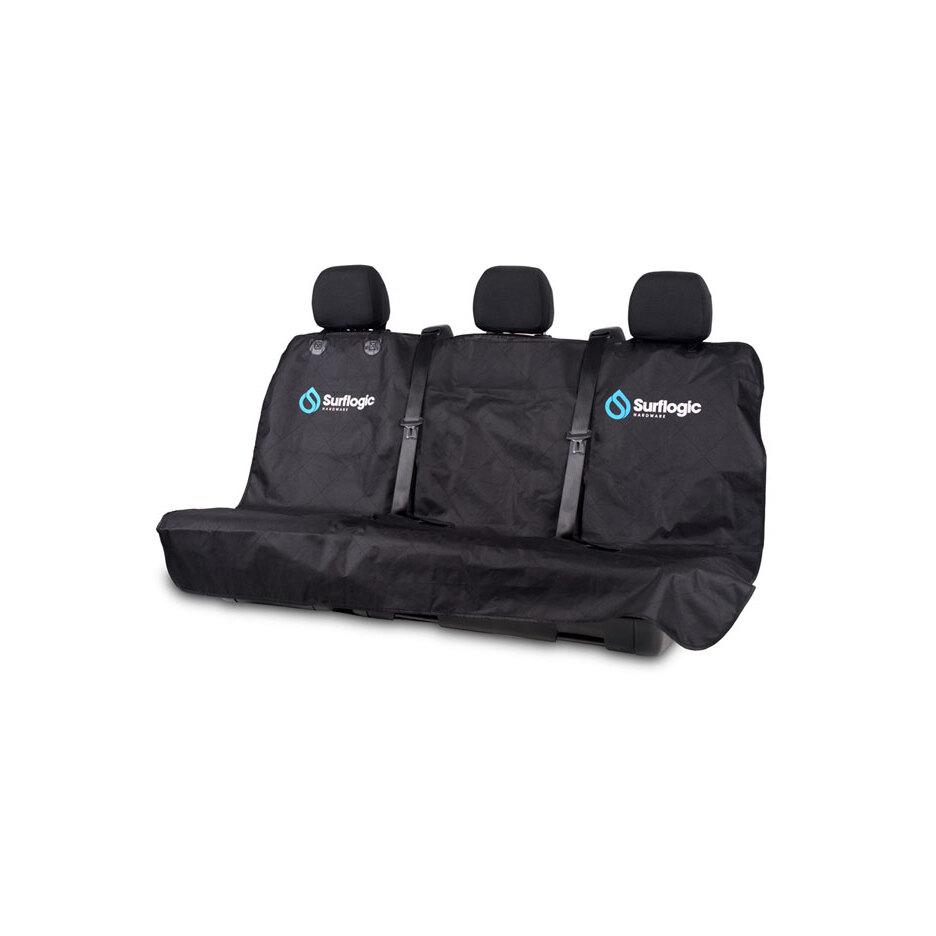 product/s/u/surflogic_59126_1.jpg