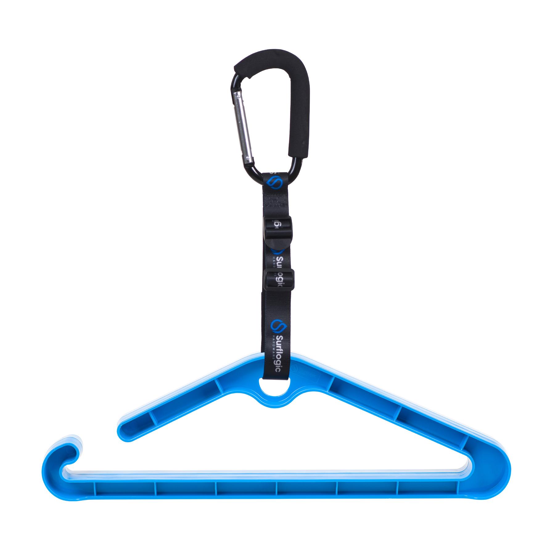 product/s/u/surflogic_59139_blue_1.jpg