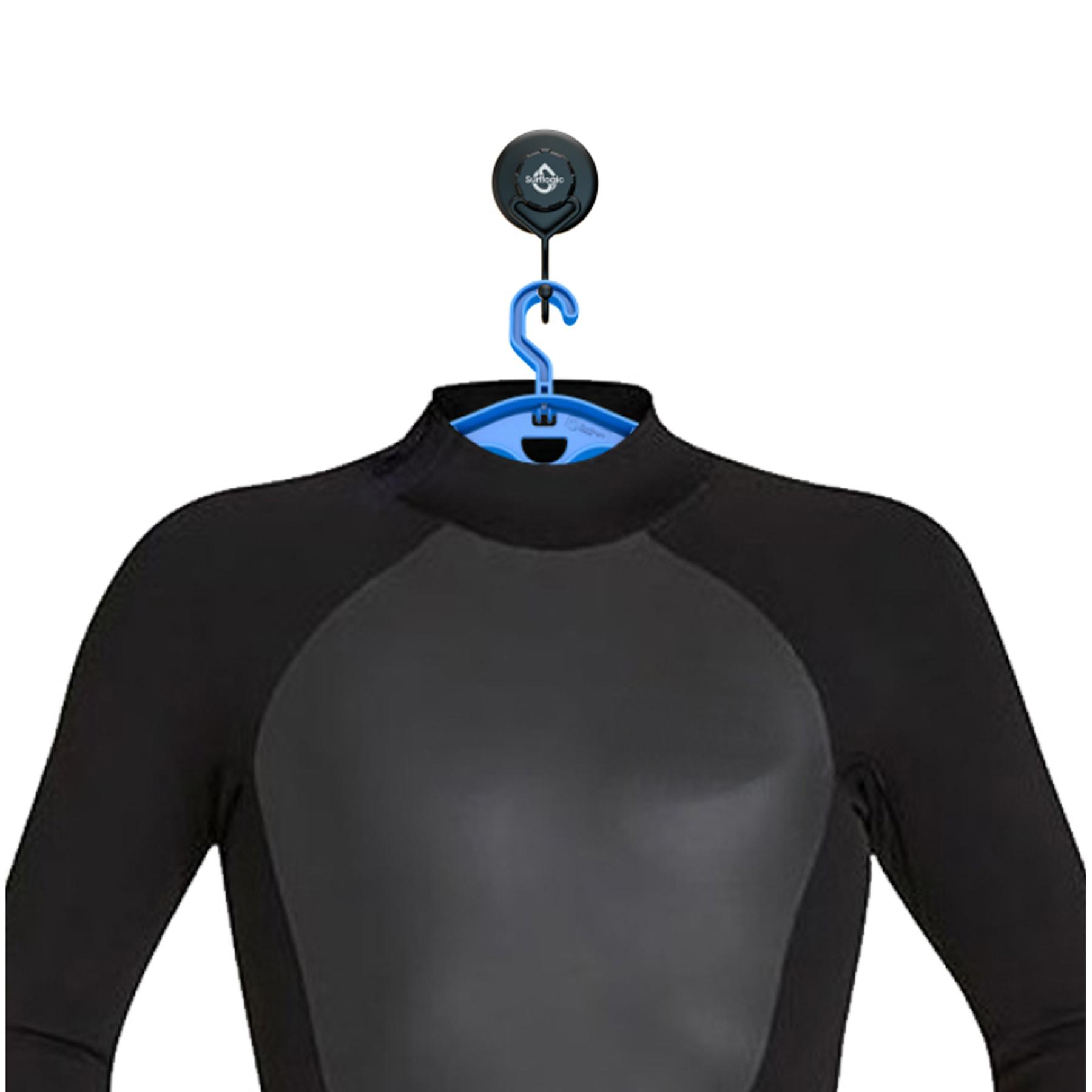 product/s/u/surflogic_59142_2.jpg