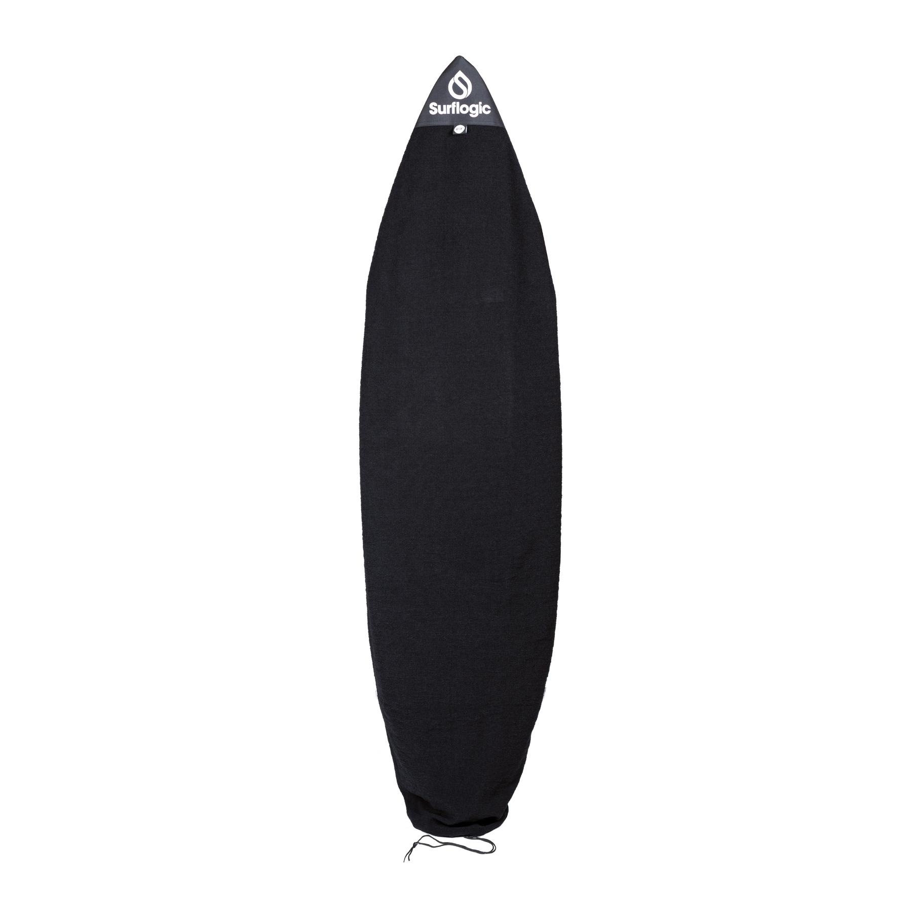product/s/u/surflogic_59404_1.jpg