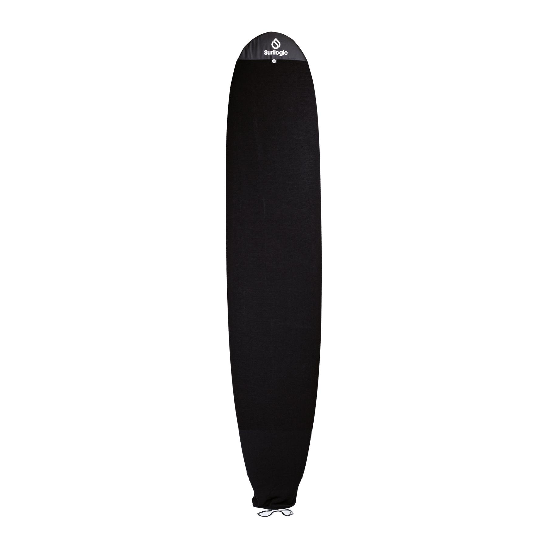 product/s/u/surflogic_59417_1.jpg