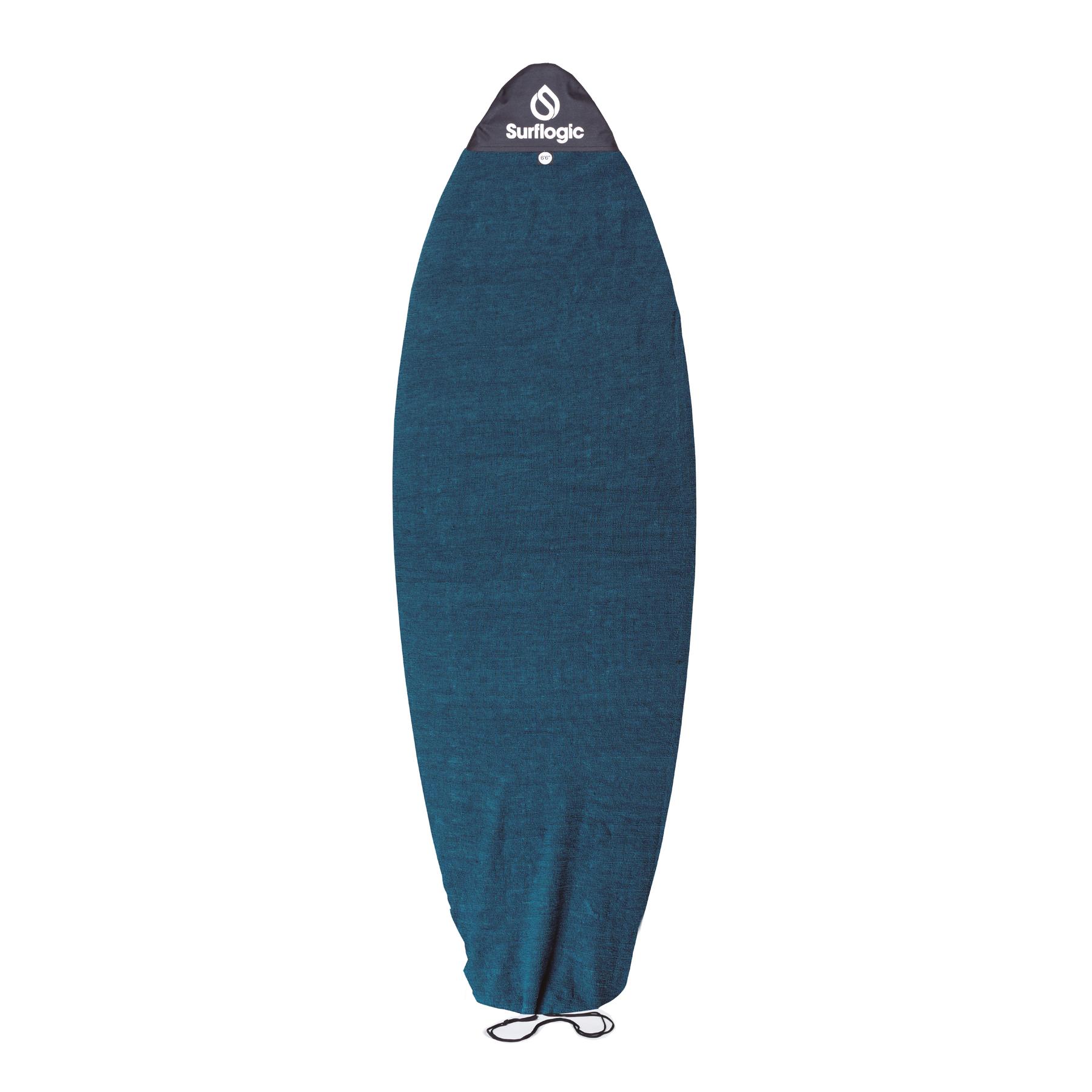 product/s/u/surflogic_59428_ocean-green_1.jpg