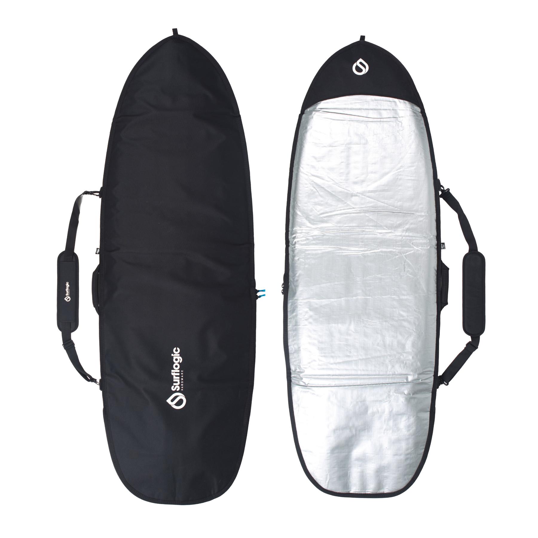 product/s/u/surflogic_59610_black_1.jpg