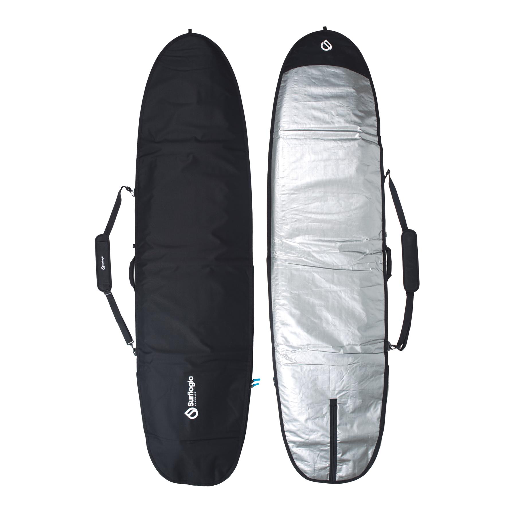 product/s/u/surflogic_59612_black_1.jpg
