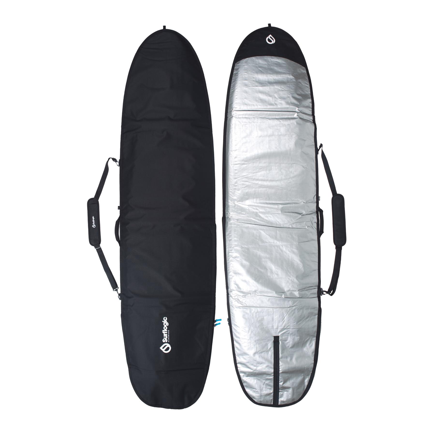product/s/u/surflogic_59617.jpg