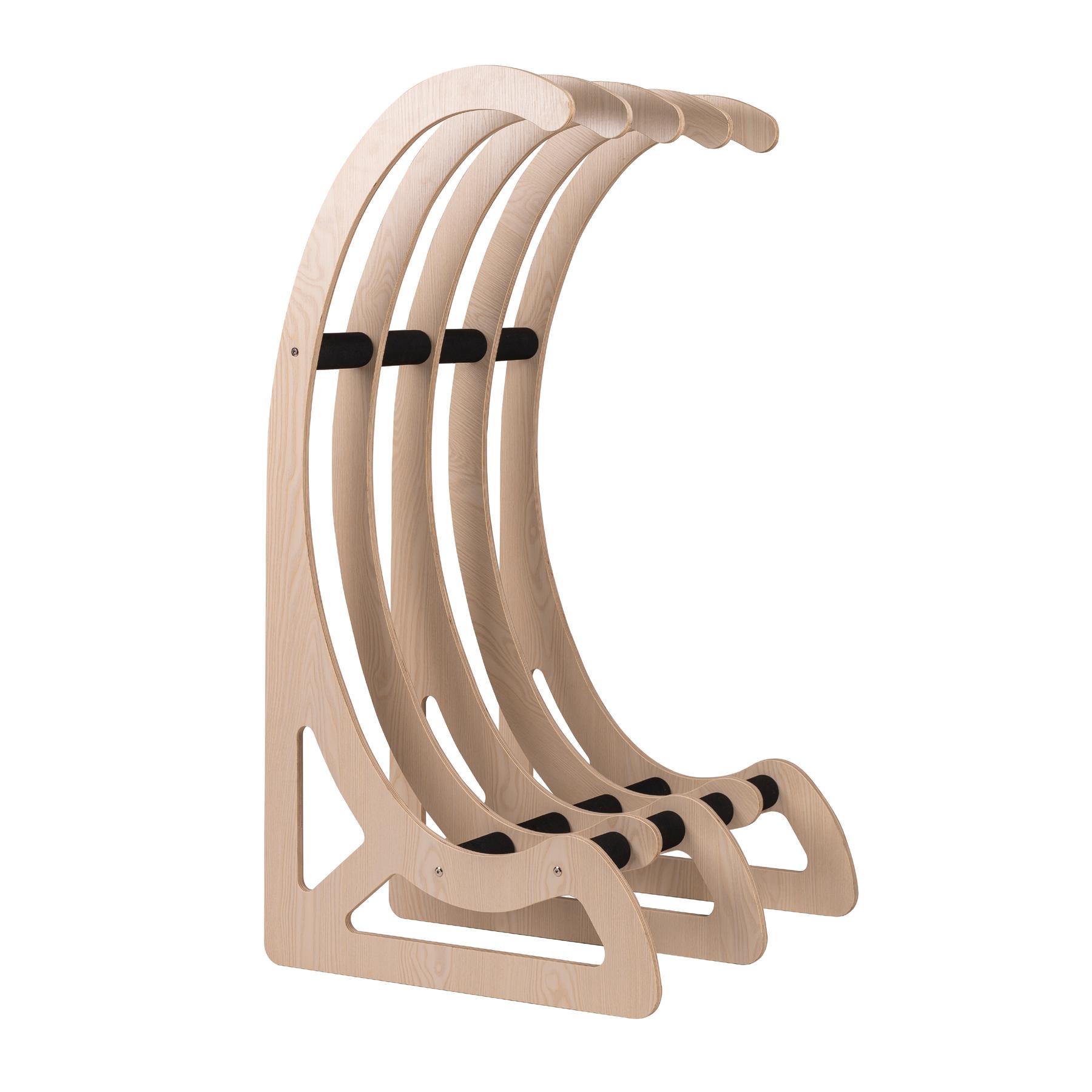 product/s/u/surflogic_80405_wood_1.jpg