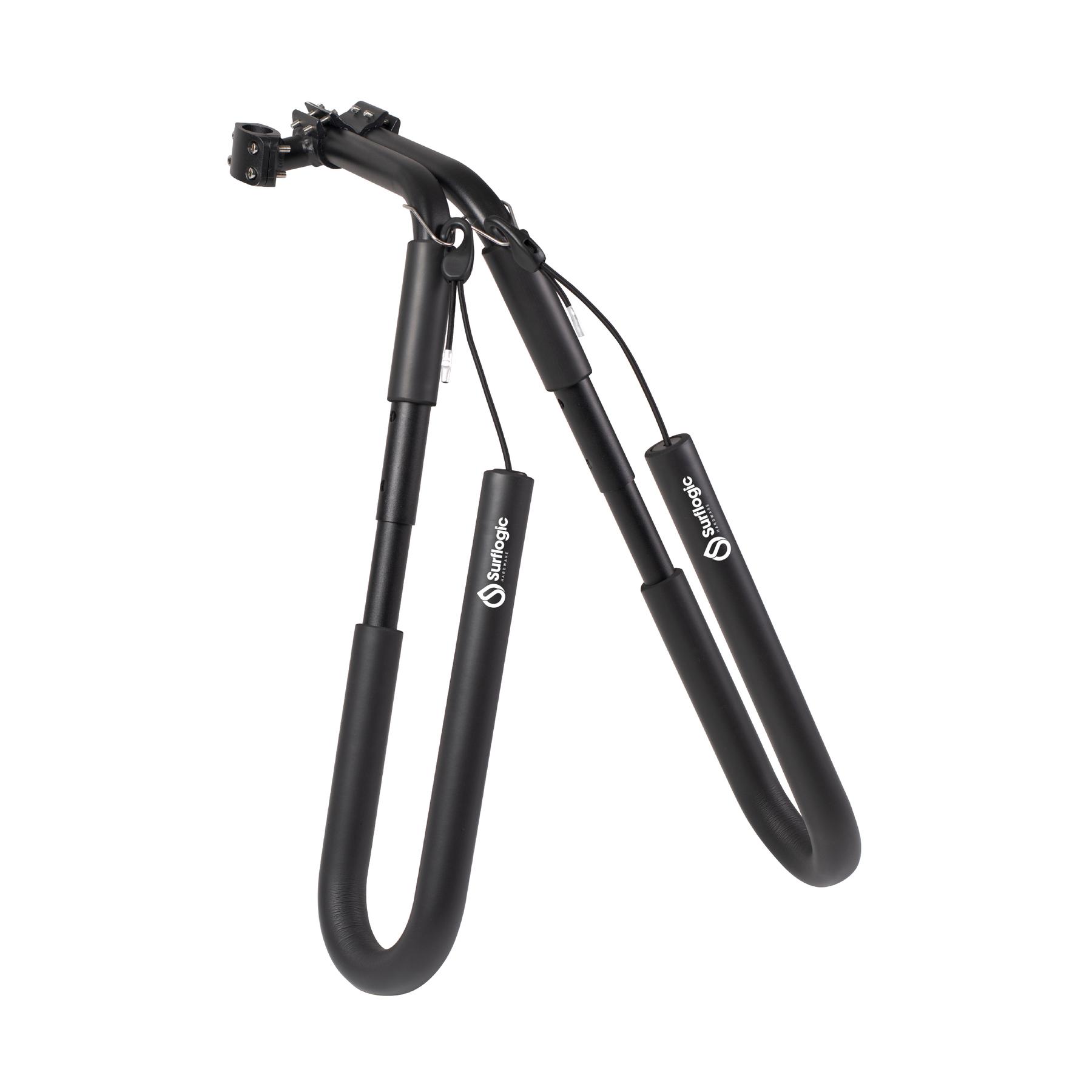 product/s/u/surflogic_80407_black_1.jpg
