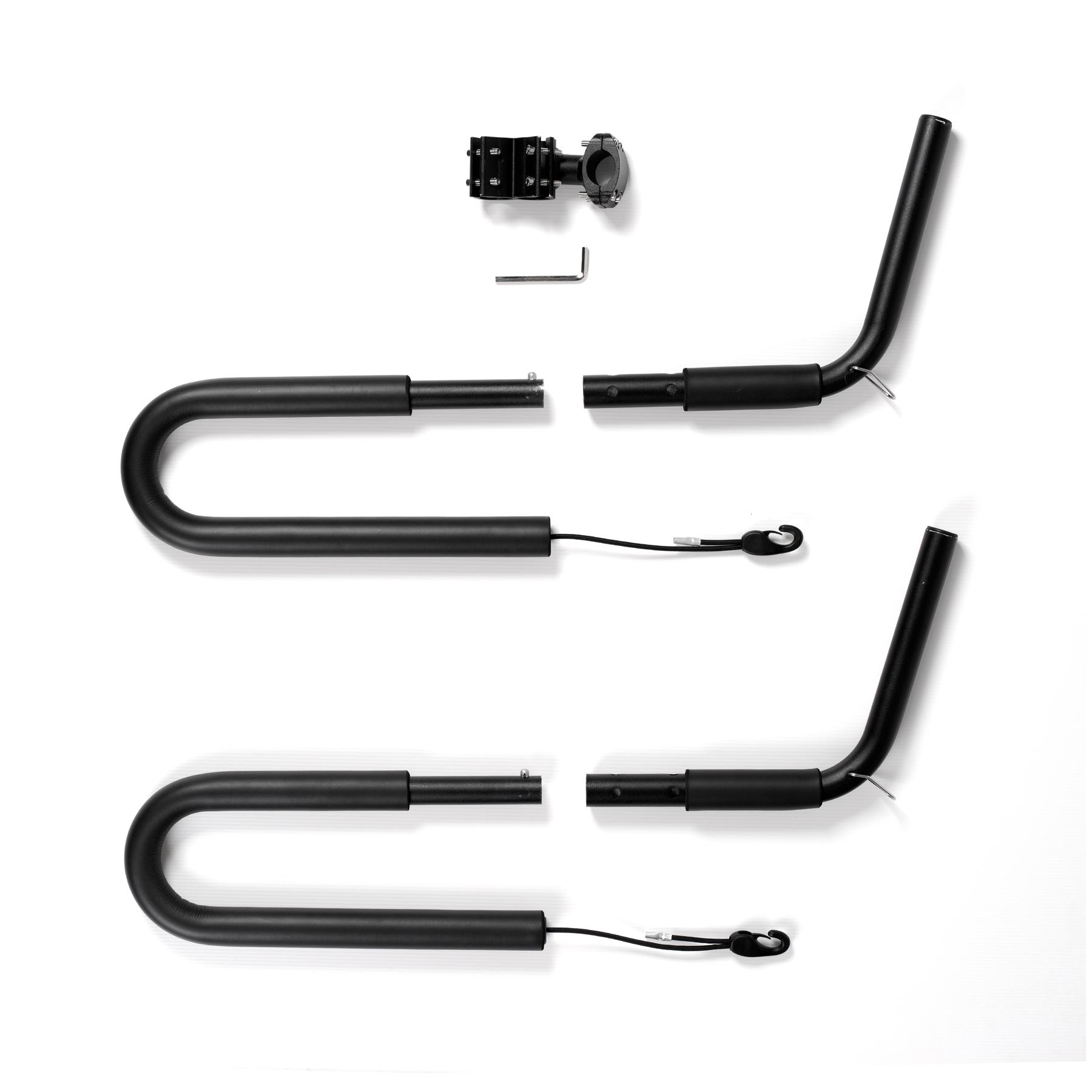 product/s/u/surflogic_80407_black_2.jpg