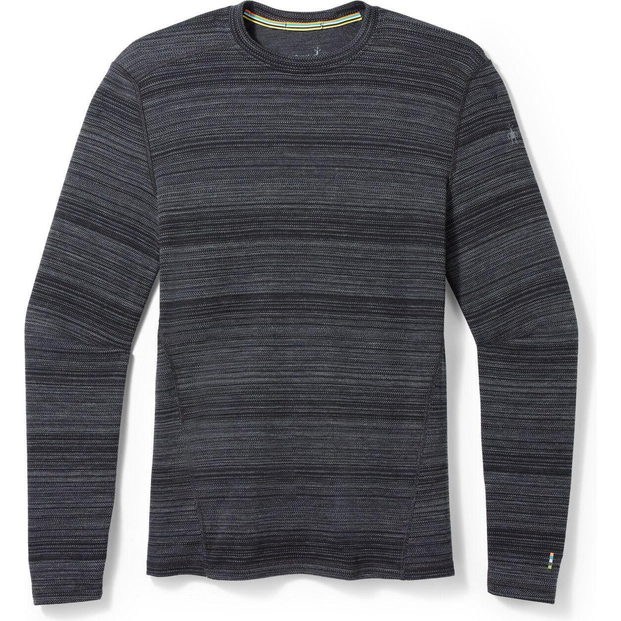 product/s/w/sw016350k421.jpg