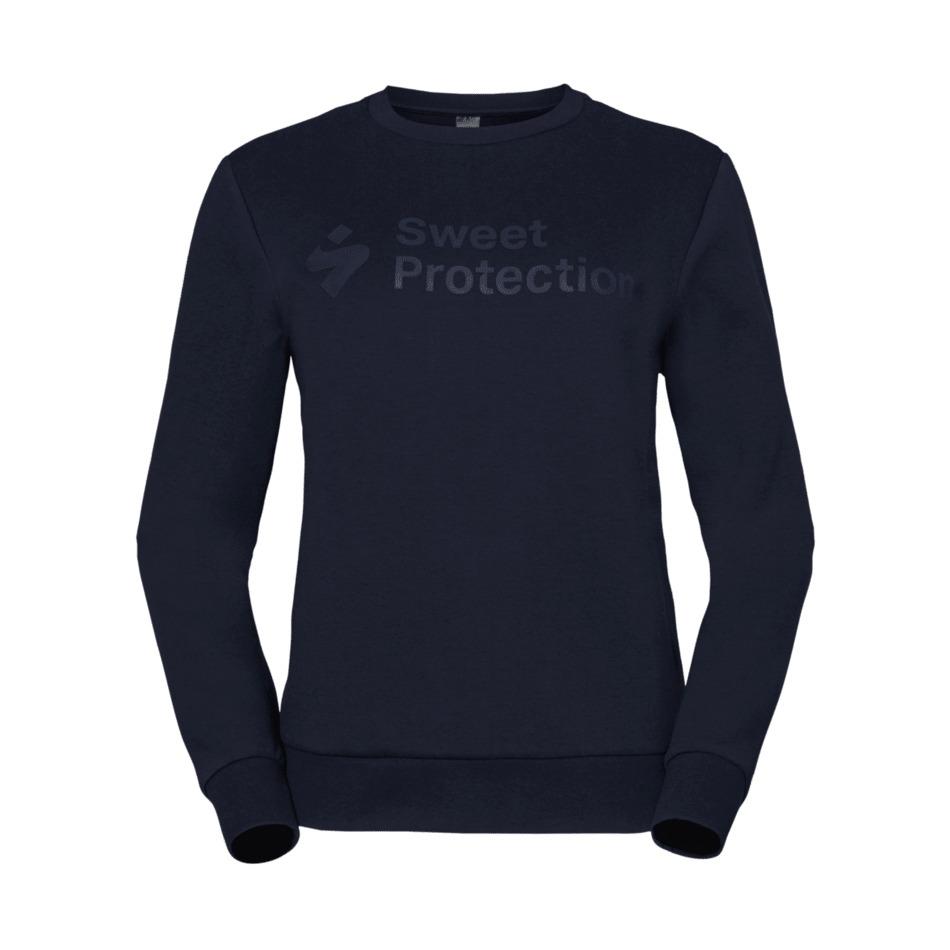 product/s/w/sweet-protection_820396-88000_navy-blazer_1.jpg